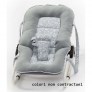 quax-transat-bebe - Copie